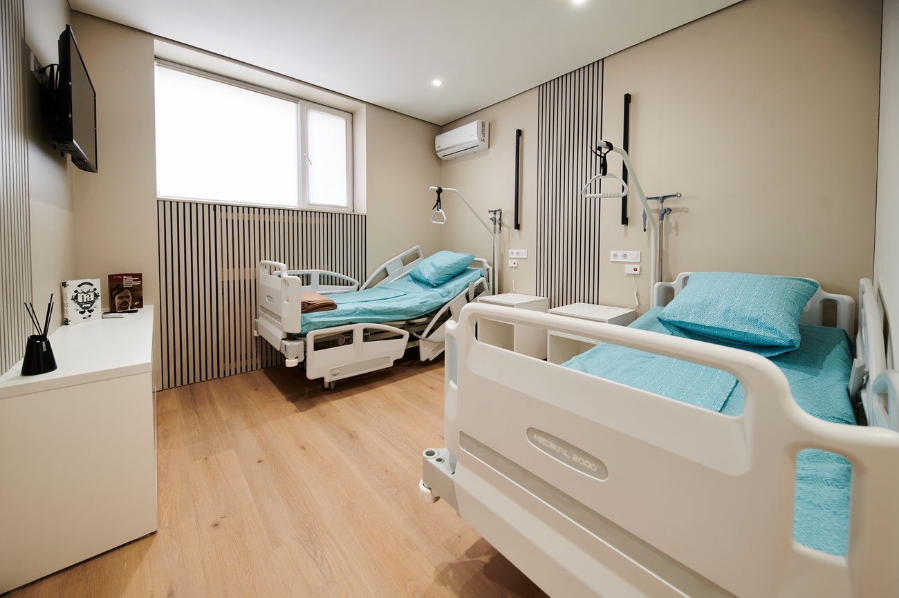 У Кропивницькому відкрився 4-й центр ментального здоров'я всеукраїнської мережі "Повернення"